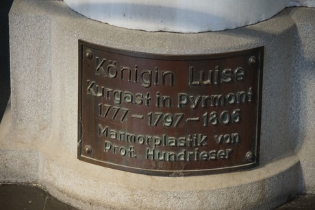 Bad Pyrmont